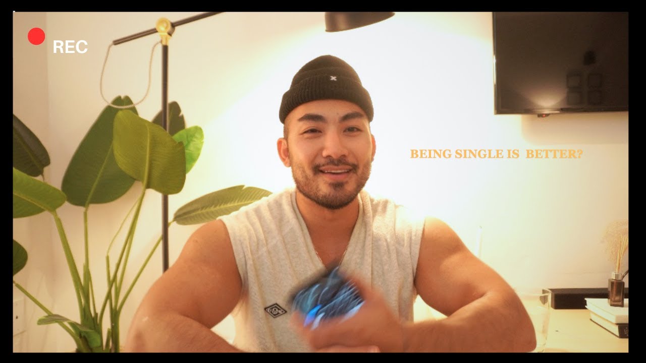 Why Gay Relationships are complicated-open relationships I My story & thoughts #lgbt