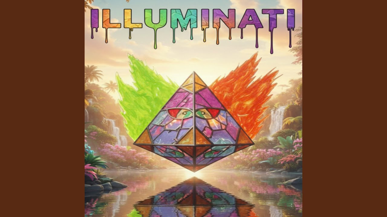 Illuminati