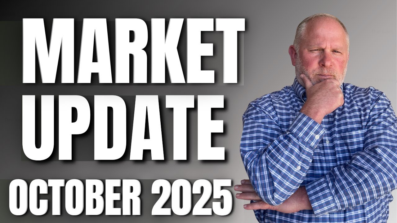 Housing market DFW - Real estate update: 5 county, Metro & TX