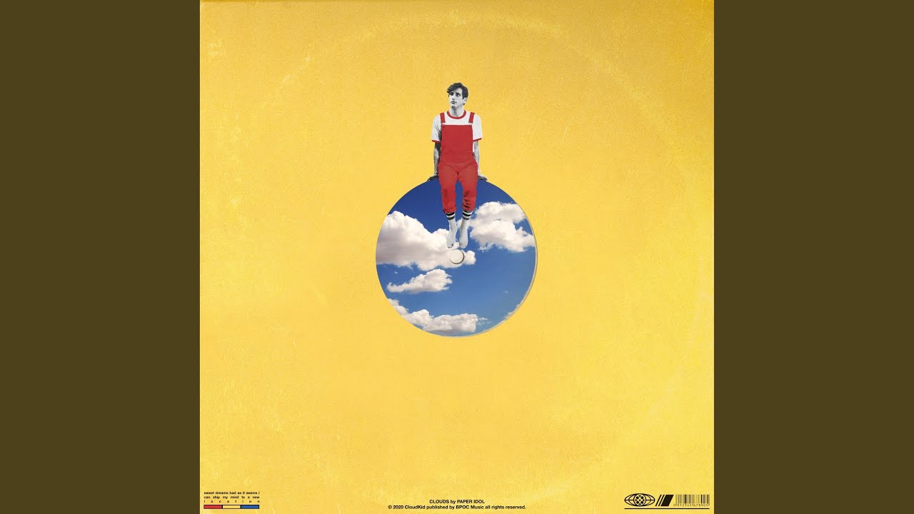 Clouds