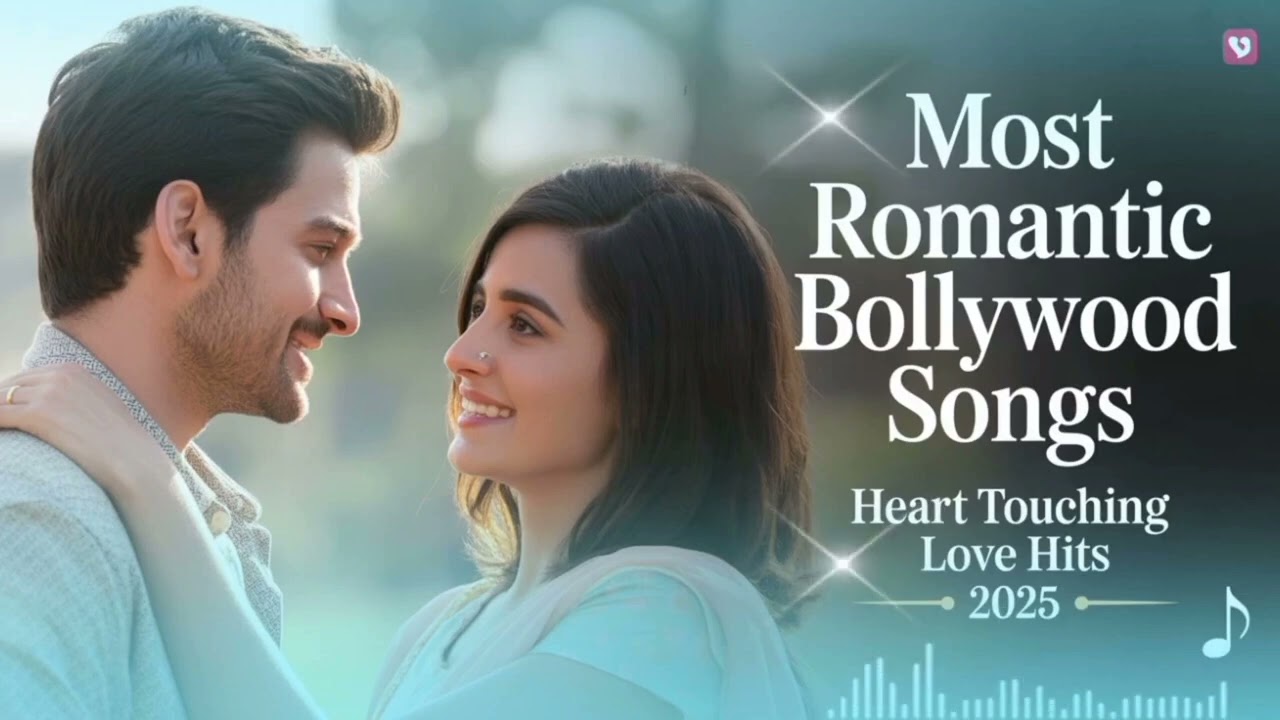 Most To Bollywood songs/ Hindi song 😢 sad Heart broken 💔