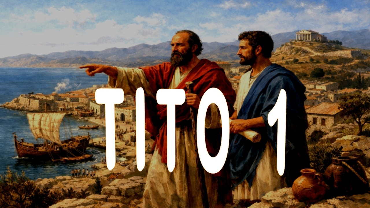 Tito 1