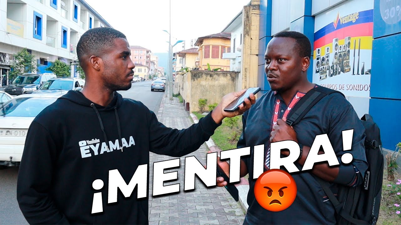 Más y más extranjeros en Guinea Ecuatorial ¿Les molesta a los guineanos?
