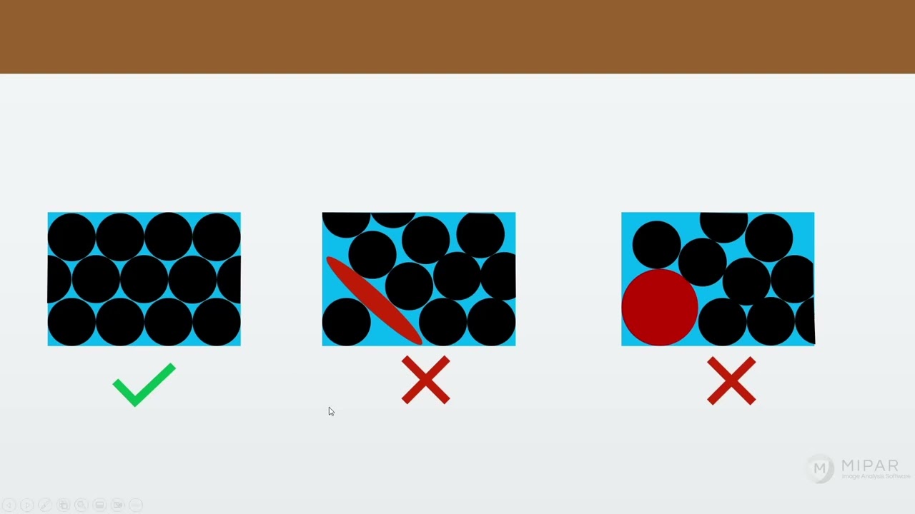 Driving Innovation in Battery Technology