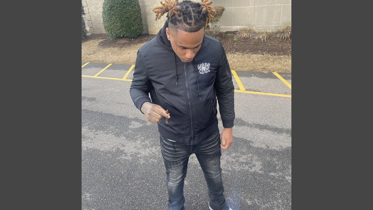 Stuttergang