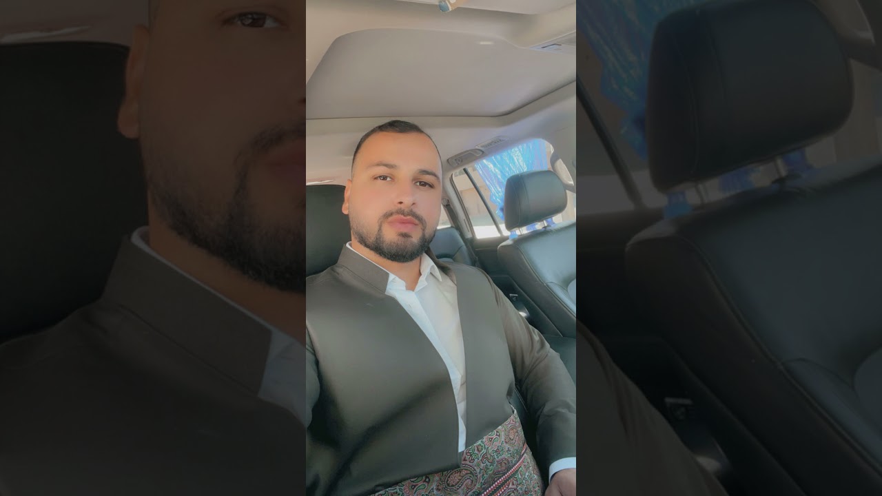 Hezra meni delale