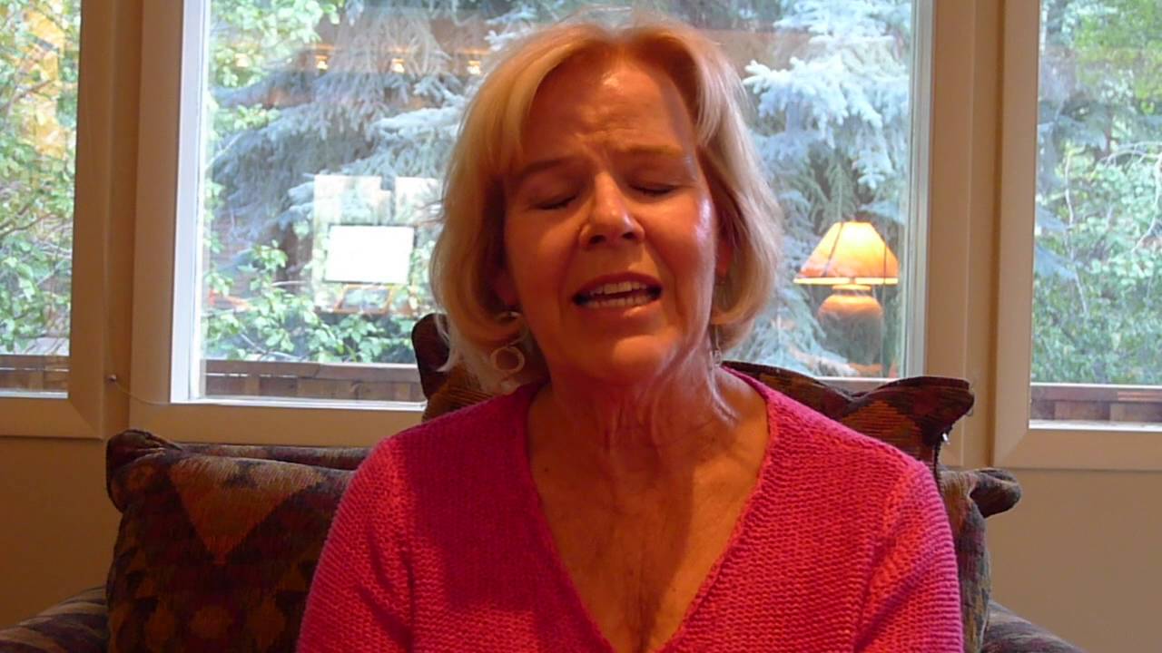 JJsHouse Mother of the Groom Dress Review