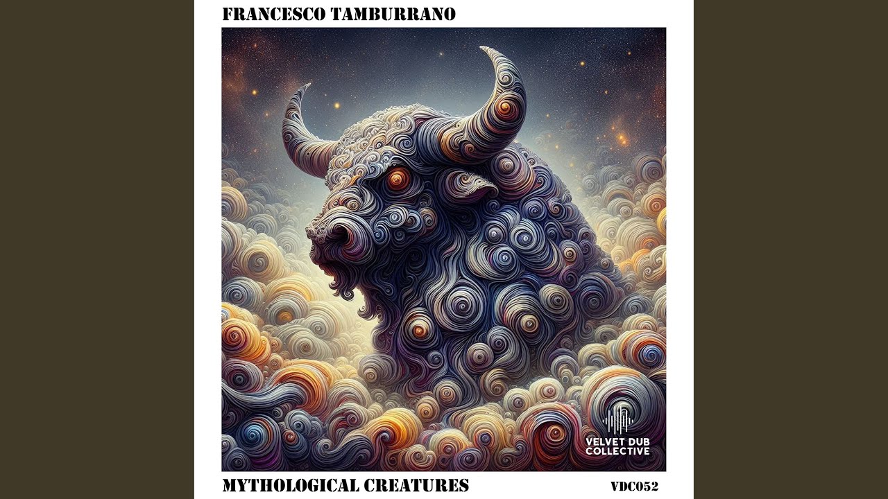 Minotaur