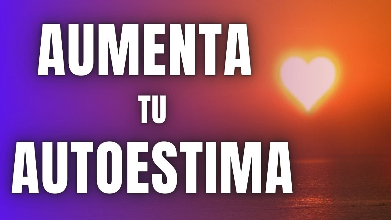 🙏 COMO CRECER A NIVEL PERSONAL➡ Autocoaching Cu&aacute;ntico para el Alma CRECIMIENTO PERSONAL Y ESPIRITUAL