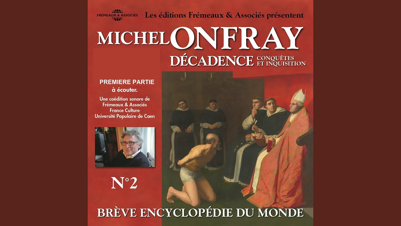 La querelle des images