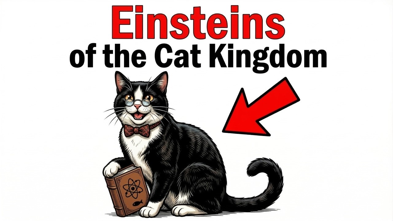 Tuxedo Cats: 10 Shocking Facts That Will Completely Change How You See Them