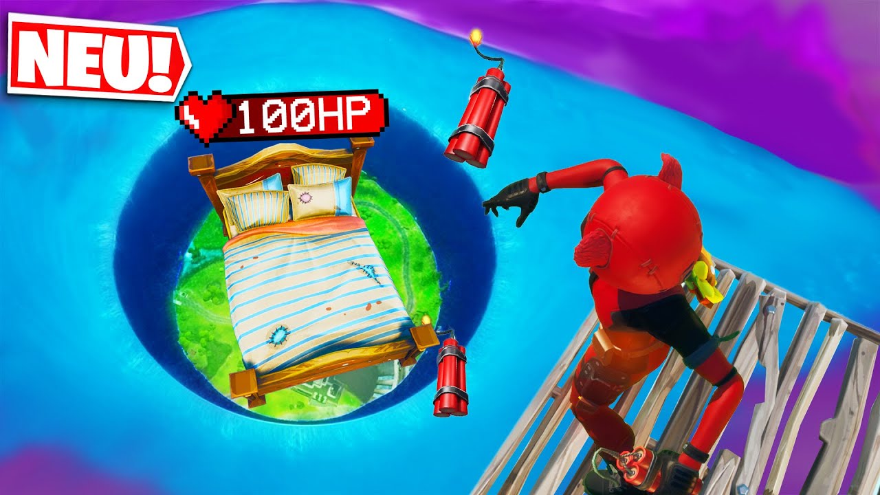 *NEU* TSUNAMI BEDWARS Battle eskaliert! (musst du gucken) vs @odumanpique & @Embekay_