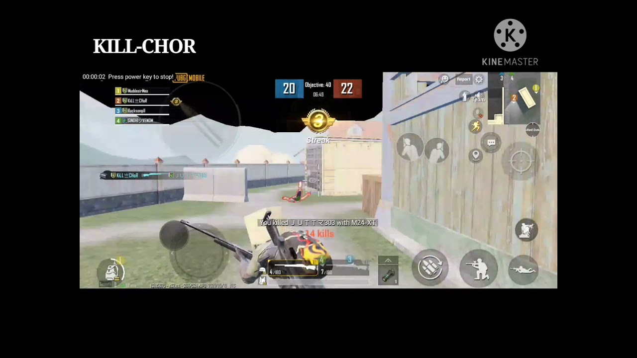 M24😋MASTER😍😍😍only m24vs Ar guns