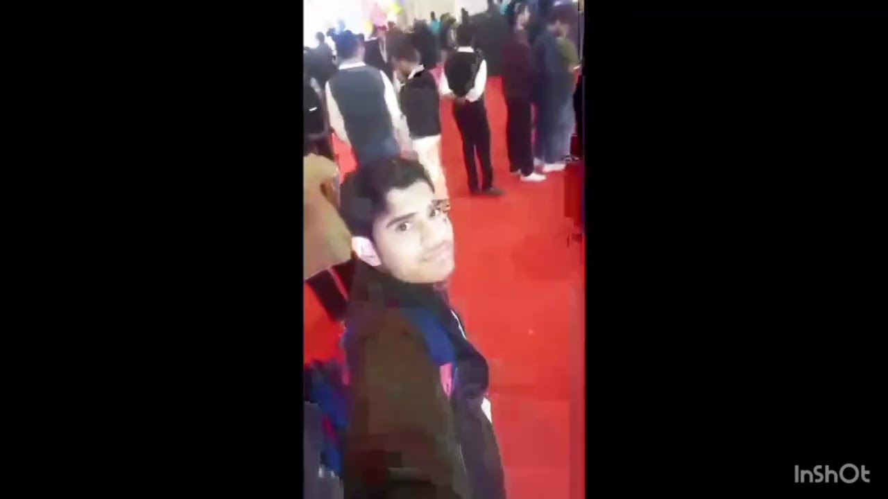 Rajasthan DigiFest 2026 | TiE Global Summit | JECC Jaipur #RajasthanDigiFest #DigiFest2026