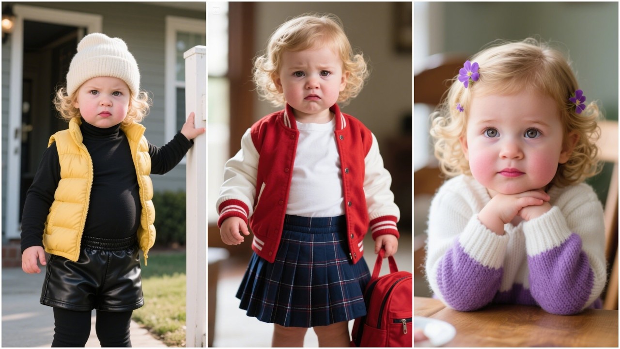 Практика разговорного английского языка через ежедневные семейные беседы #giggleenglish #learneng...