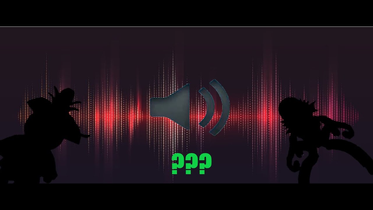 Puedes reconocer la música de todos los personajes de Piggy? - Roblox