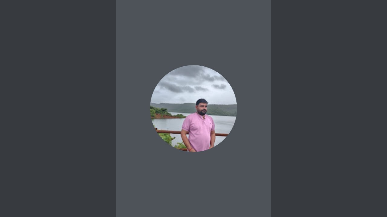 Ravi Pandey is live me आपका स्वागत है 🙏🙏🙏