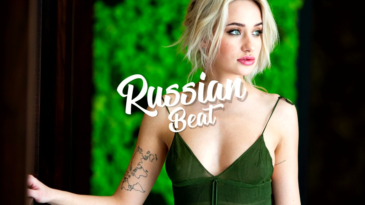Жанна Фриске - Ла-ла-ла (Index-1 Remix)