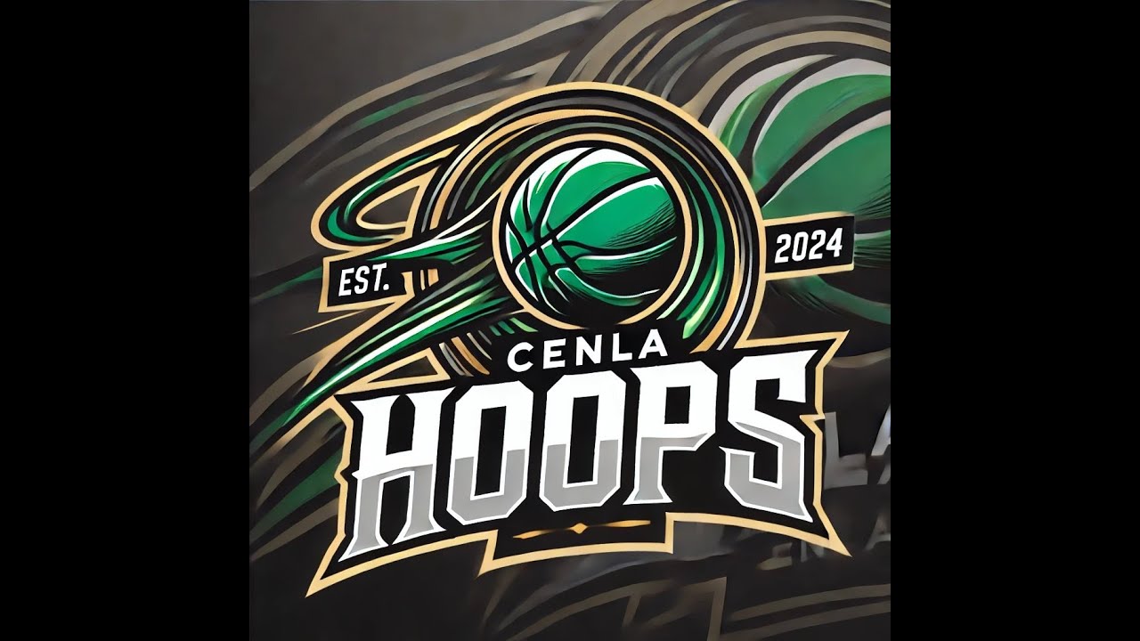 Holy Savior Menard vs LCA (Boys)