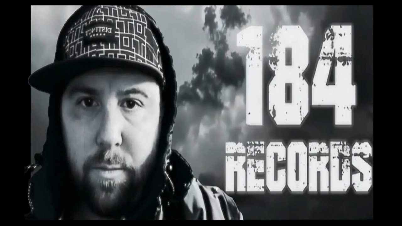 instru rap 9