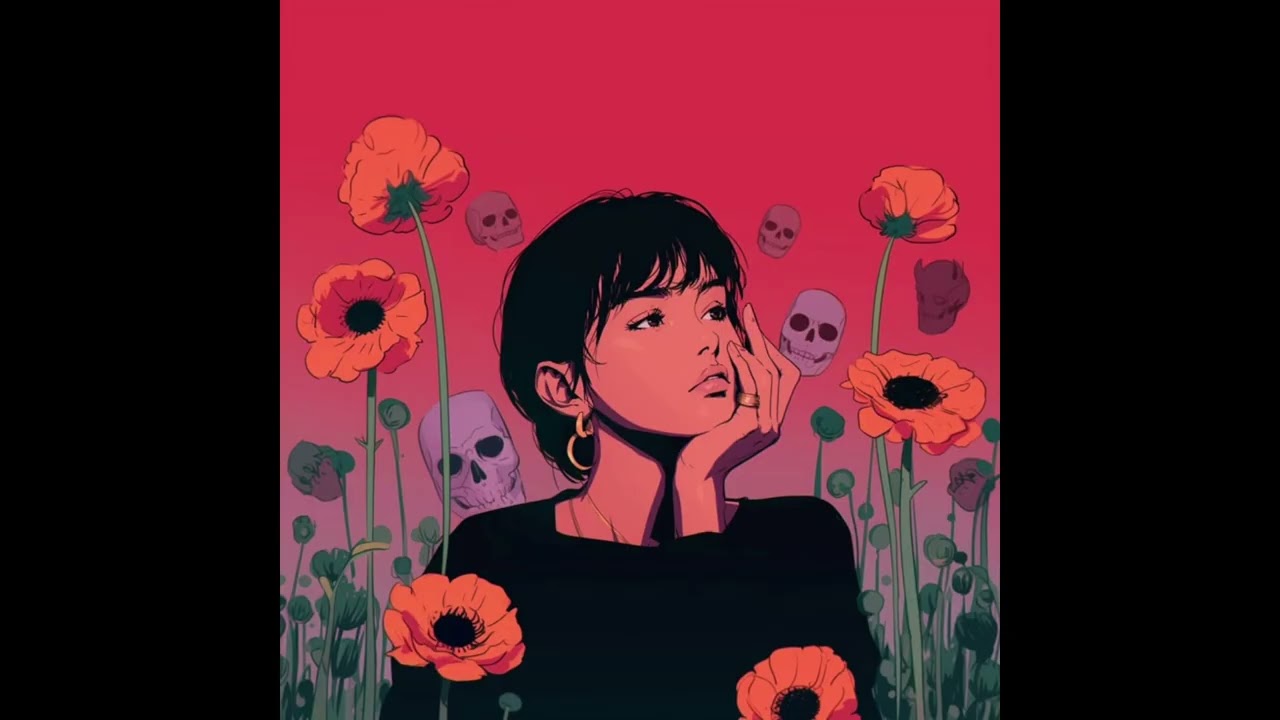 [FREE] Juice Wrld Type Beat - 