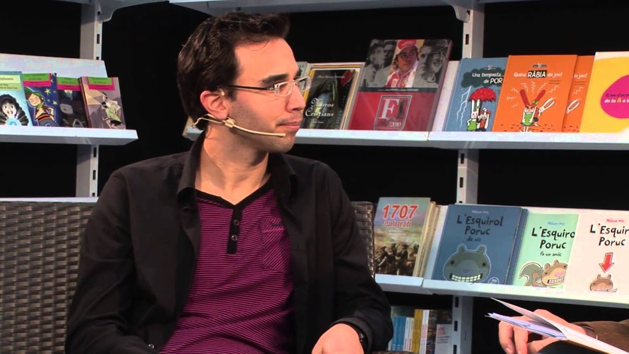Manu Braceli