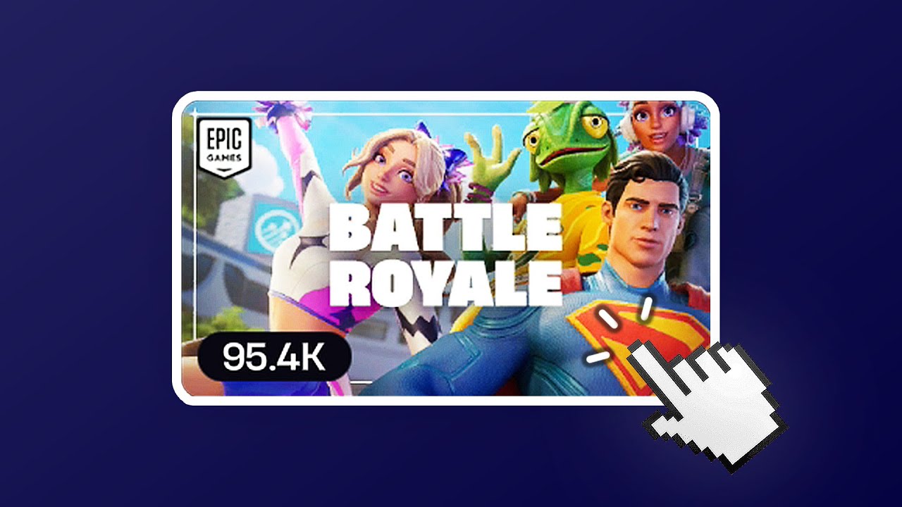 this stream ends when i win... in builds