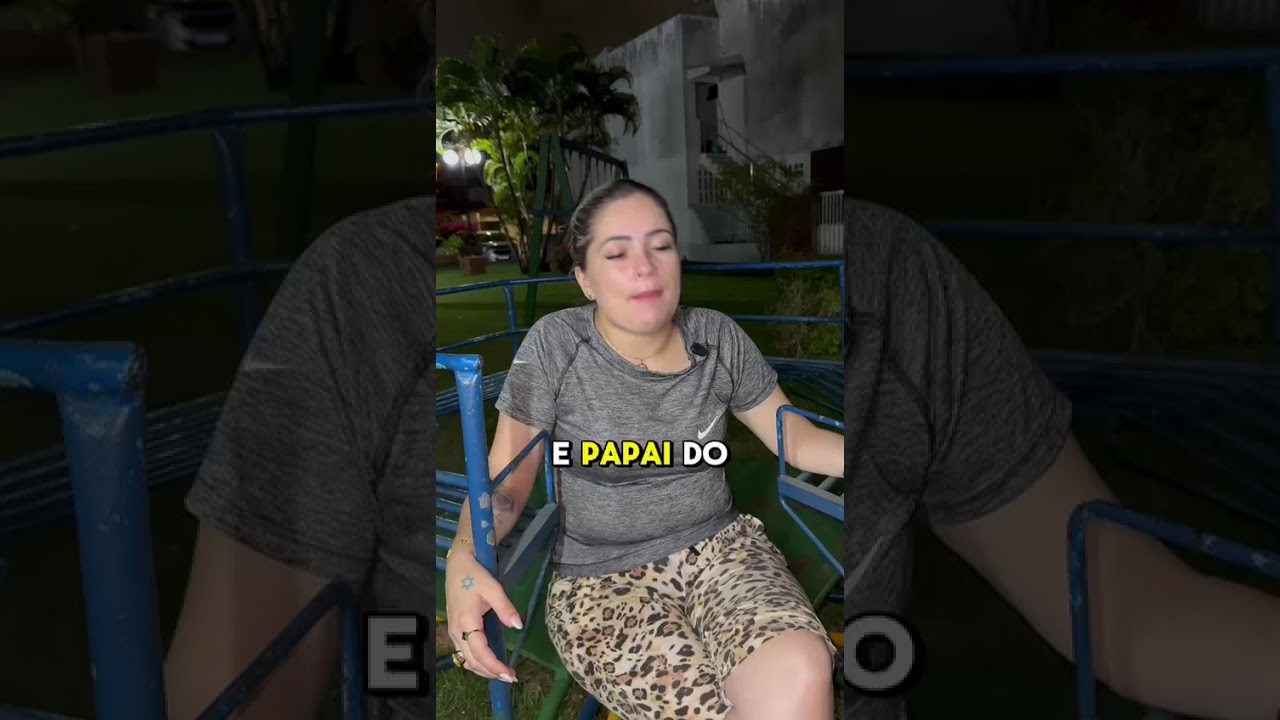 Só meter observei 