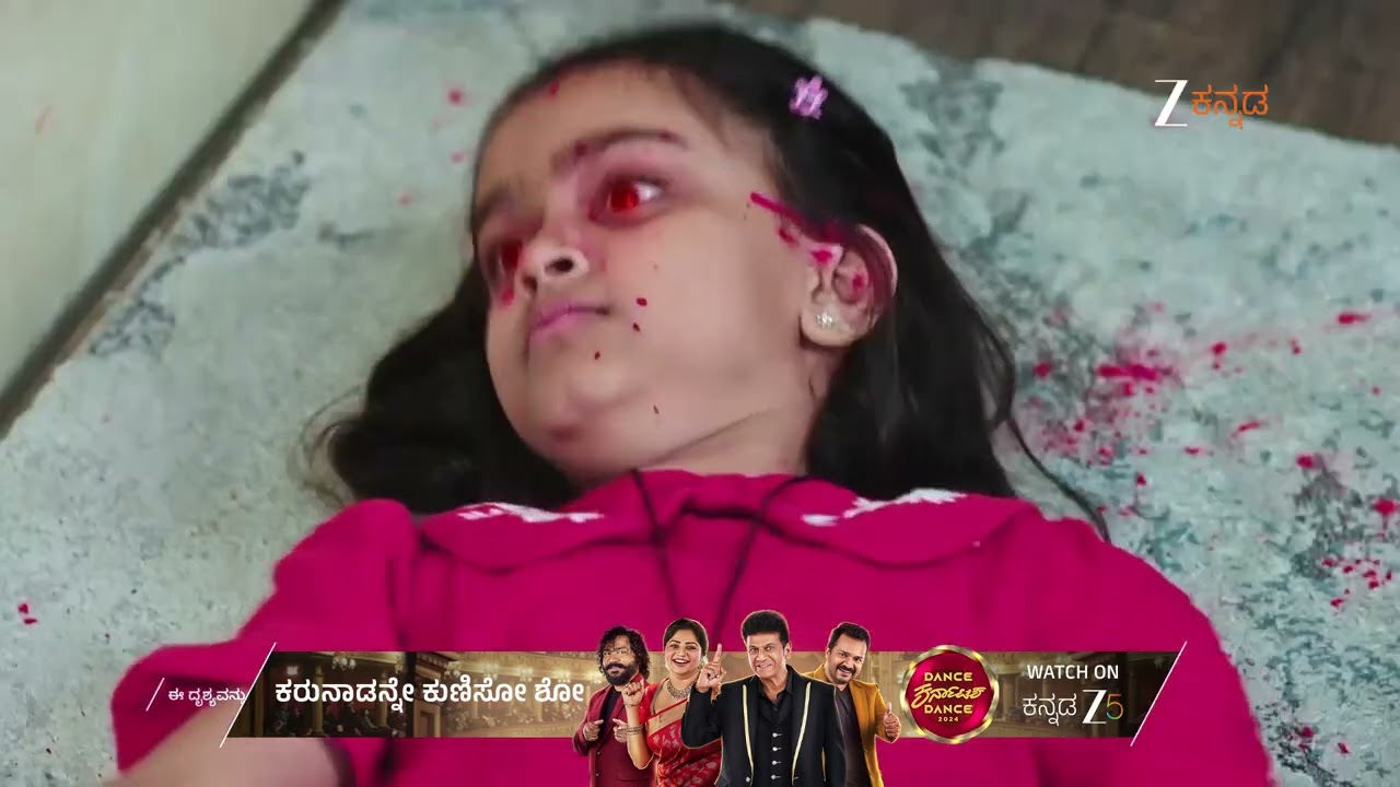 Naa Ninna Bidalaare | Ep - 249 | Best Scene | Jan 08 2026 | Zee Kannada