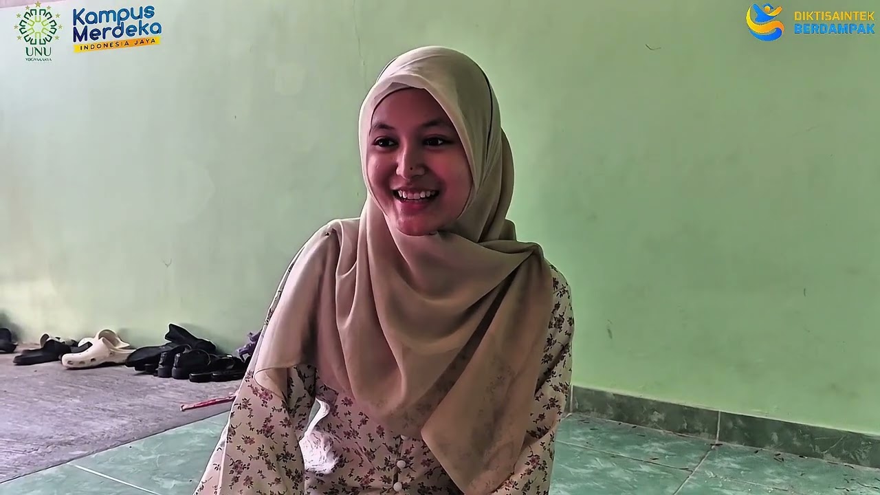 Toleransi Beragama