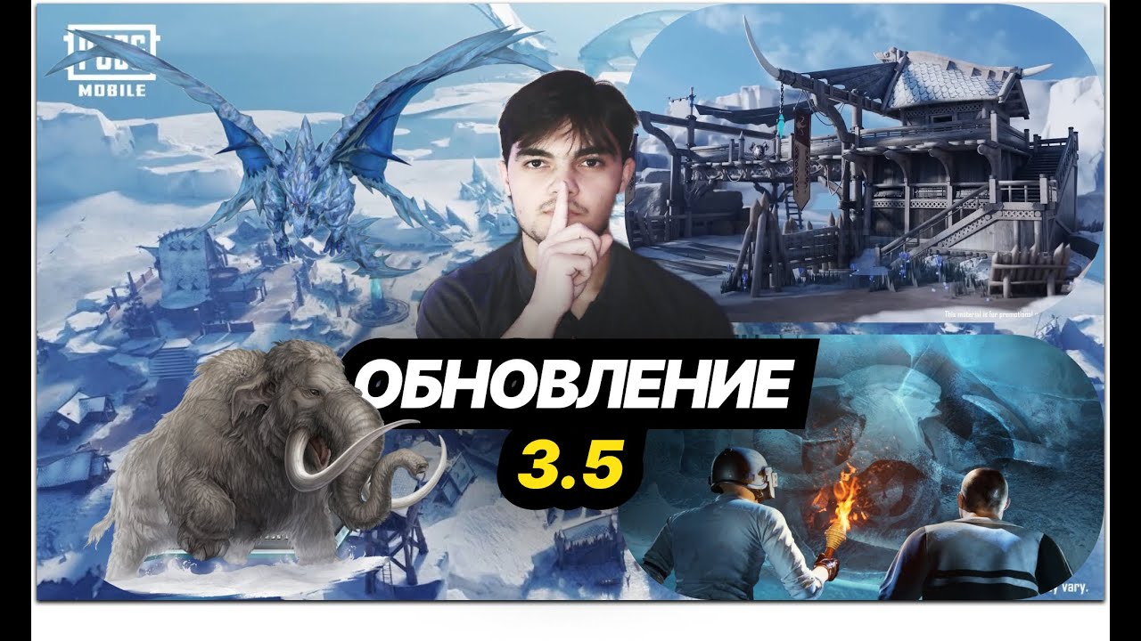 Лобби го 1килл = 10uc  Ultimate Royale - будем катать !!! Каждые 10 лайков Лобби !!!