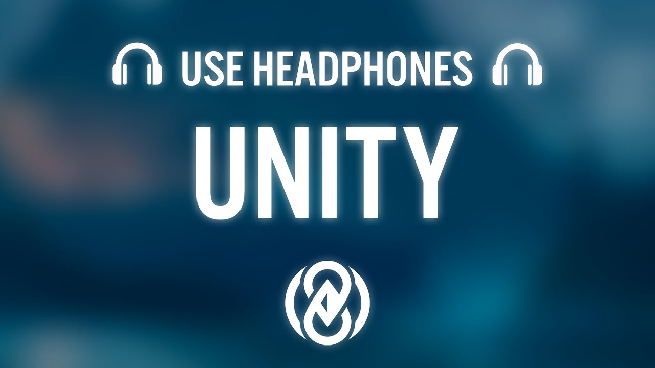 TheFatRat - Unity (8D AUDIO) 🎧