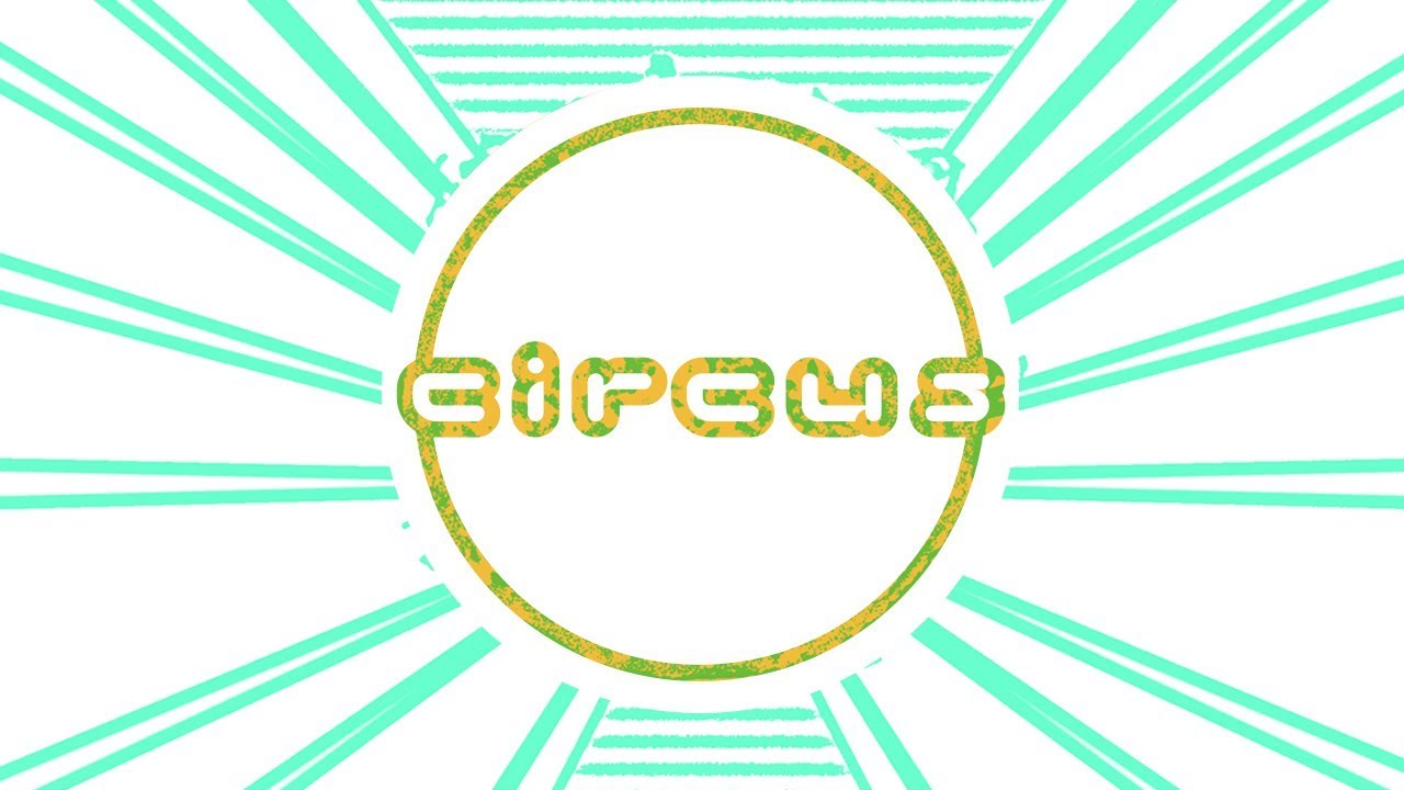 Rusko - Hot