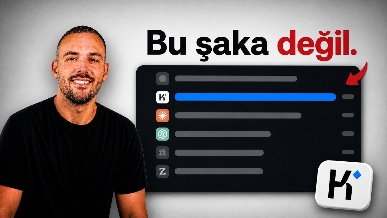 &Ccedil;in'in Yeni Modeli Fable 5 Seviyesine &Ccedil;ıktı mı? Kimi K3 Tam Test