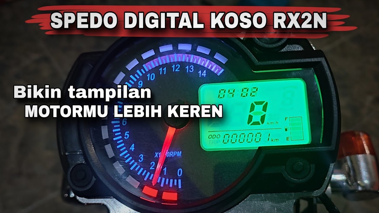Pemasangan jalur kabel full tuttorial‼️di honda CB ||HM OTOMOTIF