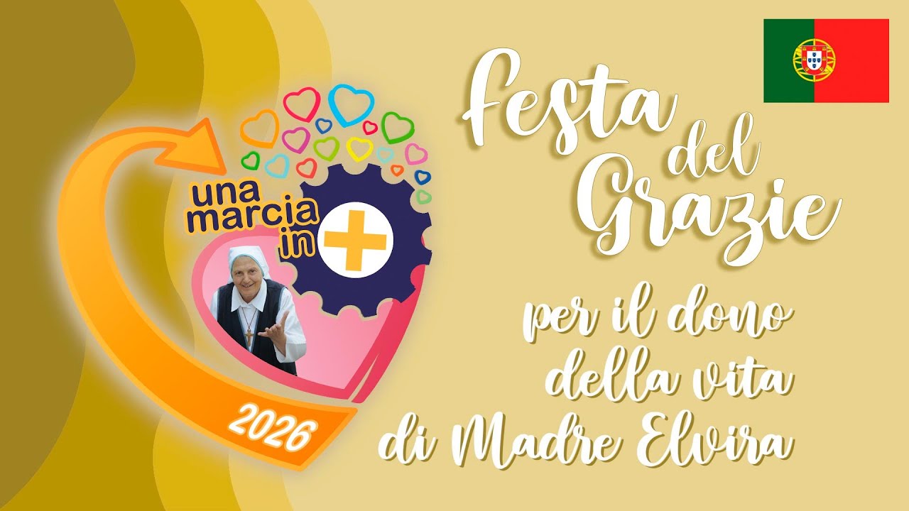 PT - Festa del grazie 2026