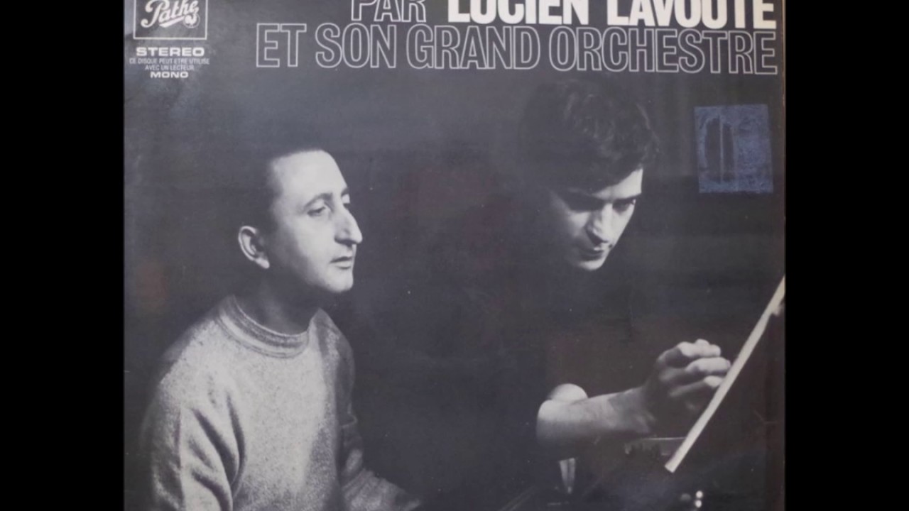 Espagne Georges Chelon (palmares Chelon Lucien Lavoute)