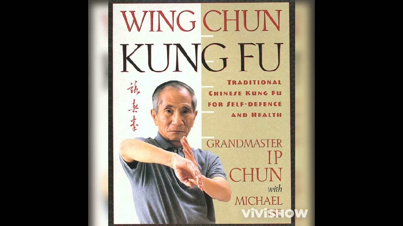 sifu ip man Vs master ed parker.  in a fight  who would win