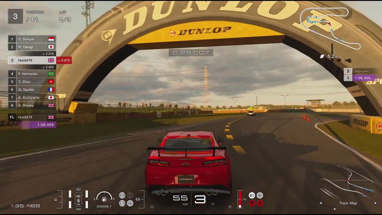 Gran Turismo 7_20260303162214