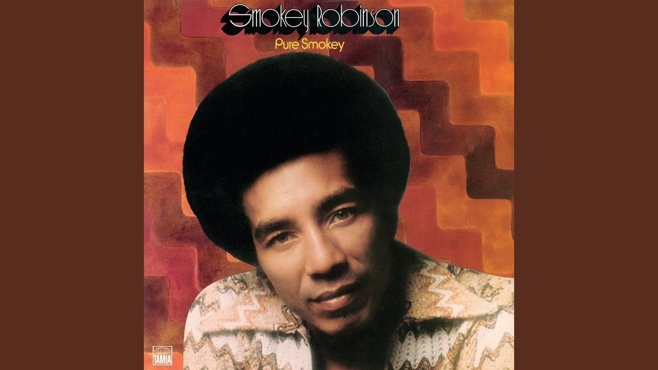 Just Passing Through