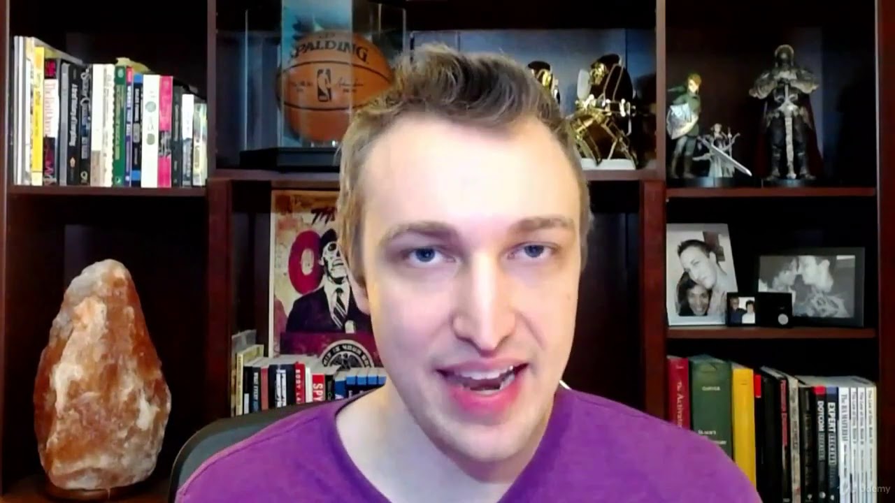 Sales Optimization Skills: Increase Your Sales by 200% - learn Sales Skills