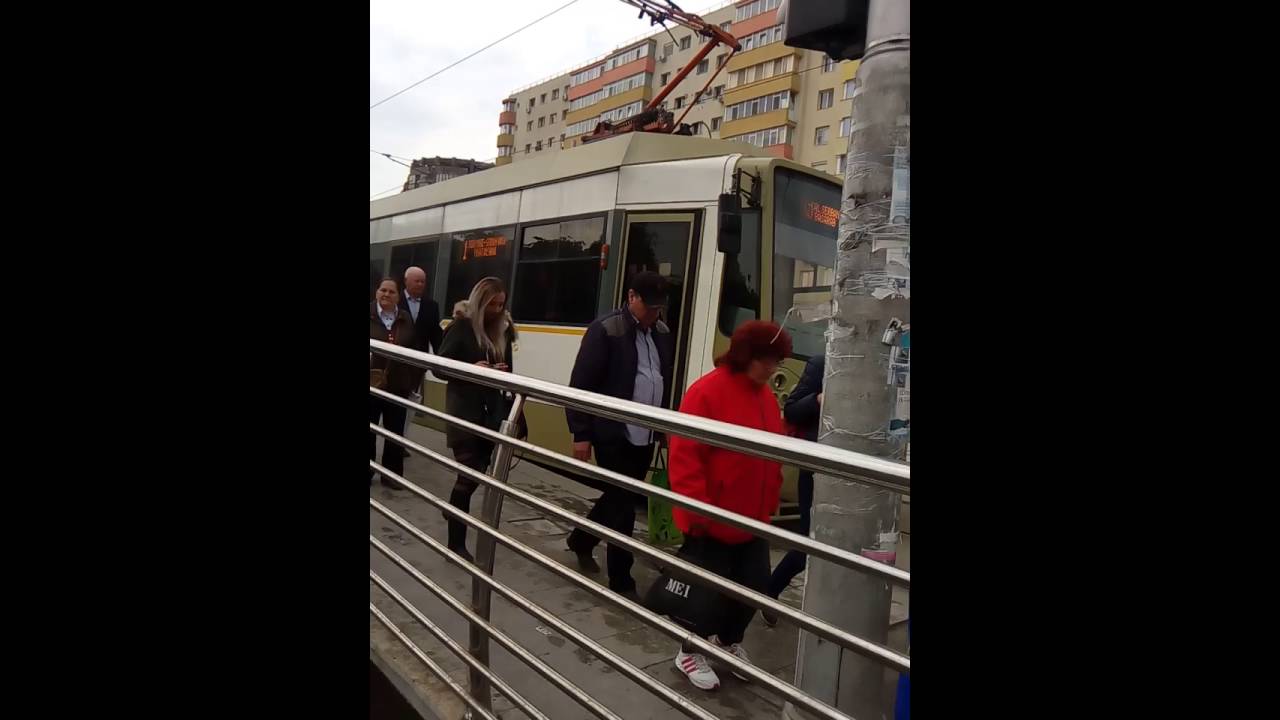 Bucharest Rom&acirc;nia /Pasaj Bucur obor !