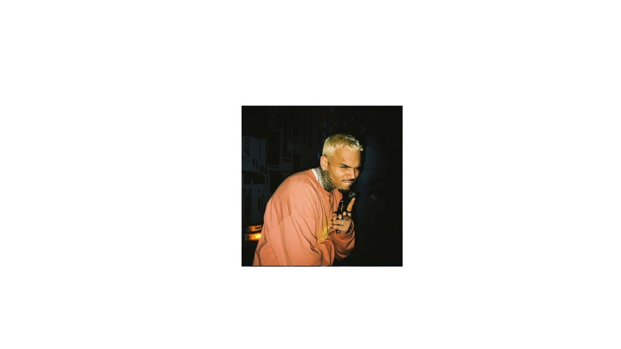 Tyla - Sensational water ft. Chris Brown (prod. by wza)