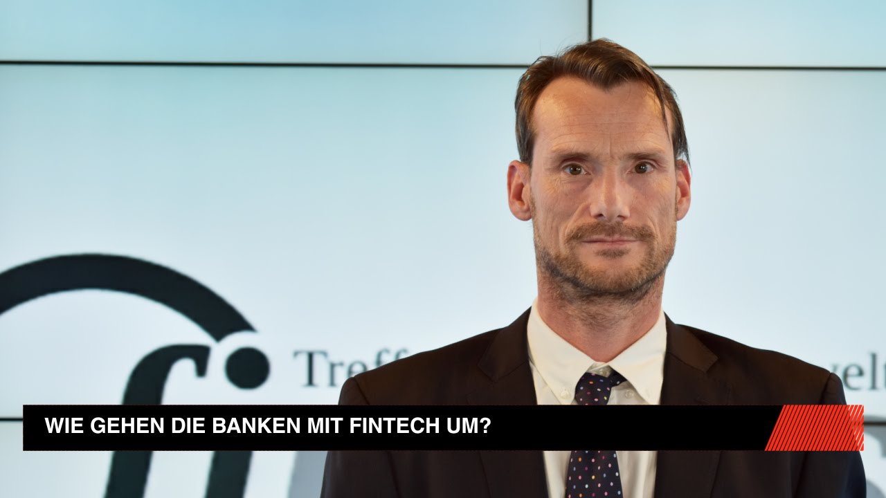 Fintech 2.0
