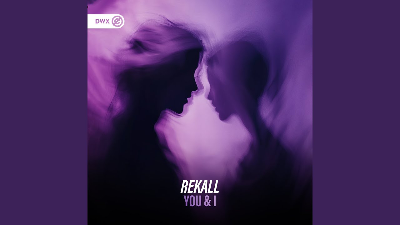 You & I