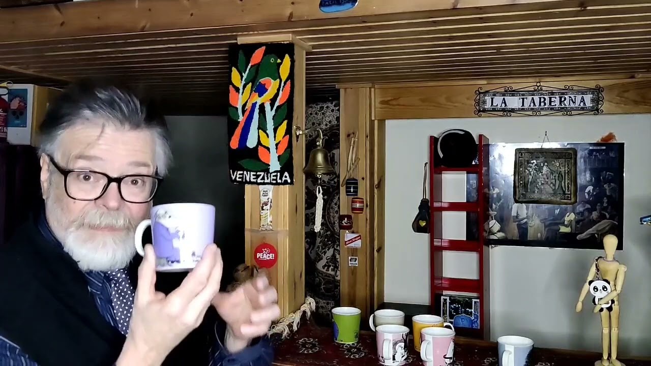 La Taberna de Miguel