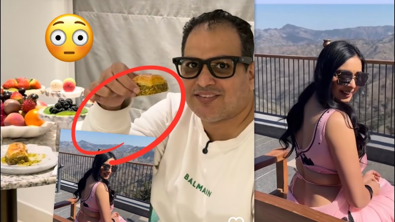 Tanya mittle ke ek fan ne kahi Tanya ke liye itni badi baat 😱😱