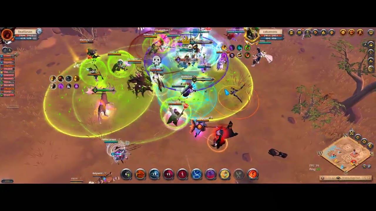 ff again2