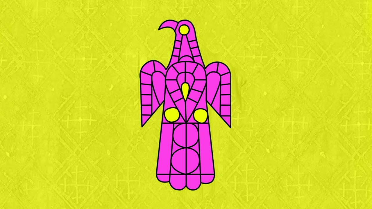 CRÓNICA 4 | Desmontando mitos