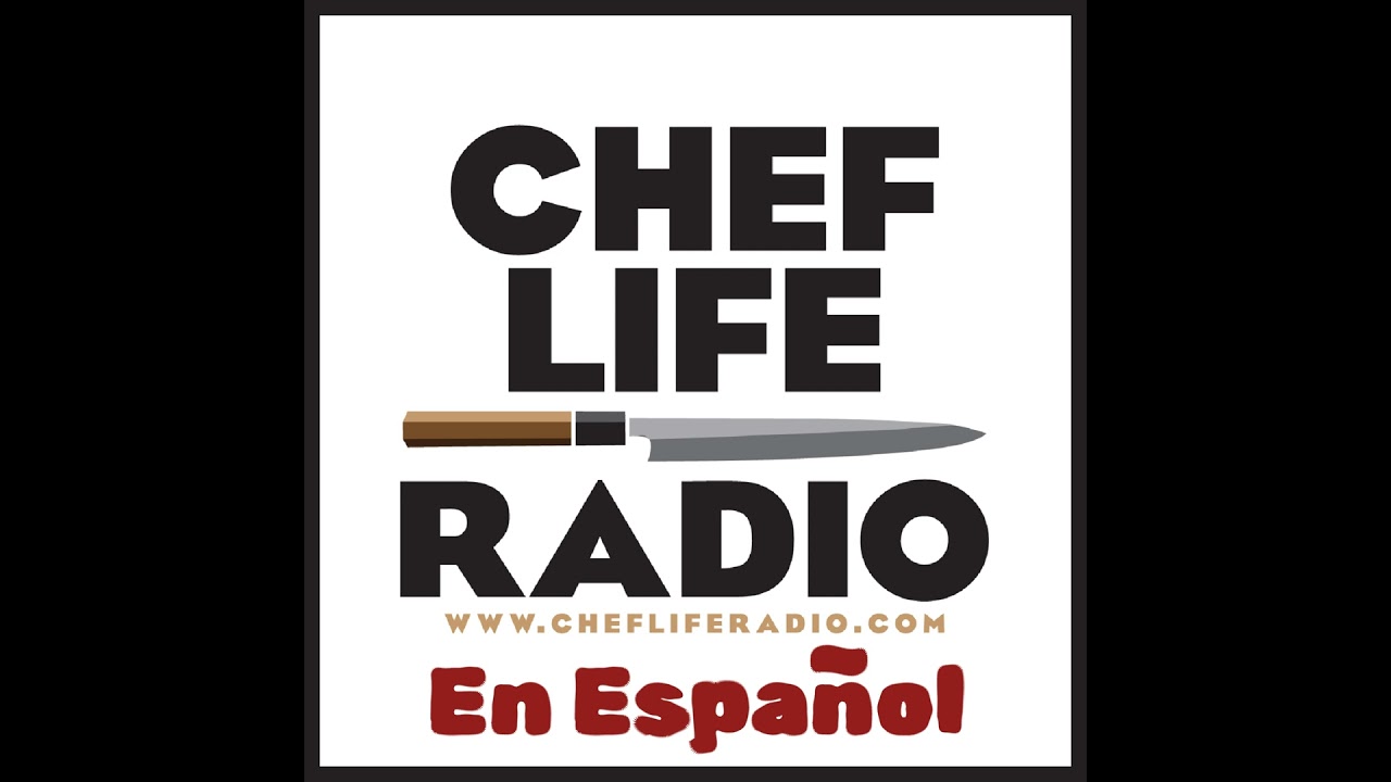 227 | Los Peligros de la Comparación en la Industria Culinaria